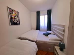 Apartman Darija & Dea , Tivat