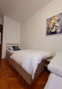 Apartman Darija & Dea , Tivat