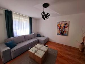 Apartman Darija & Dea , Tivat