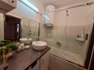 Apartman Darija & Dea , Tivat