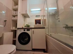 Apartman Darija & Dea , Tivat