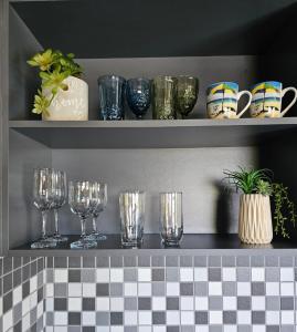 Bliss on JBay - BlissPool