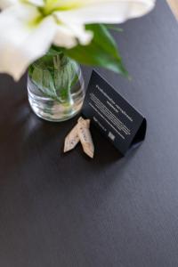 Malila Premium Apartments Cracow Rynek Dębnicki 8