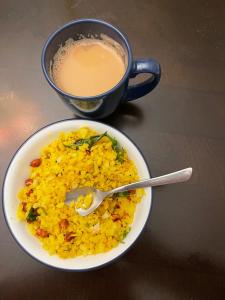 Mount View Villa - The Dream Stays ll Pvt Pool ll Garden ll 3Ac rooms