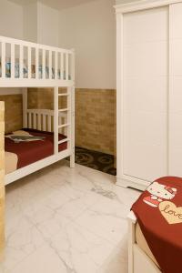 Porto Said Tourist Resort Luxury Hotel Apartments no33