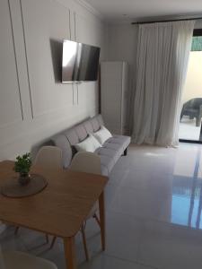 Departamento monoambiente "Pellegrini en el centro