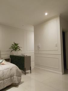 Departamento monoambiente "Pellegrini en el centro