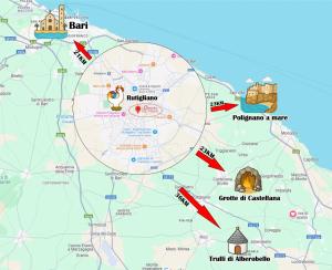 La dimora del figulo