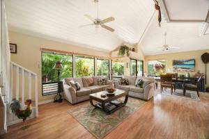 Kauai Vacation Home