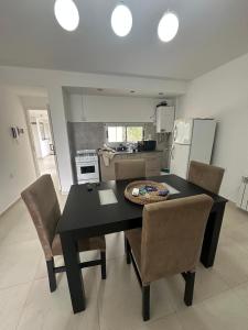 Dpto Villa María - Excelente Estadía