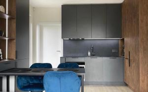 Baltic Breeze Apartments Palanga