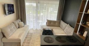 Baltic Breeze Apartments Palanga