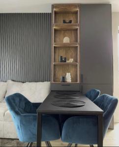 Baltic Breeze Apartments Palanga