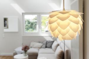 Die Böttgerei Möwenschiss