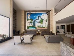 GF - 5th Av - Ocean Pool View