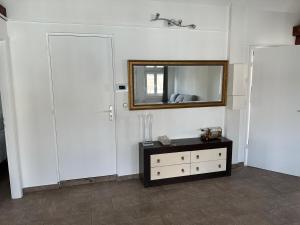 Appartements La terrasse : photos des chambres