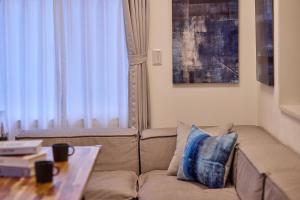 2023年新築 個室サウナ 浅間山絶景 軽井沢アウトレット圏内 VillaHanasaku 軽井沢御代田 Hoshi棟