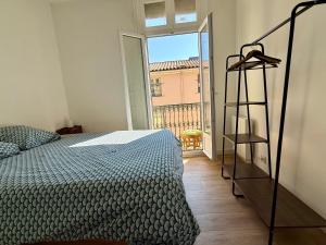 Authentic neighborhood! Central