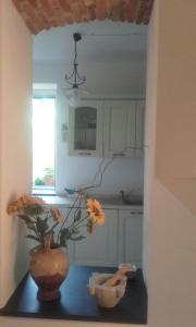 Appartamento centralissimo