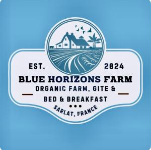 Maisons de vacances Blue Horizons Farm : photos des chambres