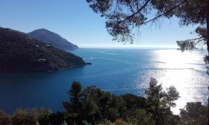 Appartamento centralissimo