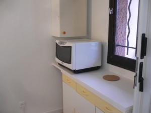 Bel appartement meublé et aménagé