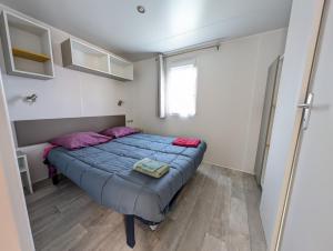 GHVacances Le PiPiou