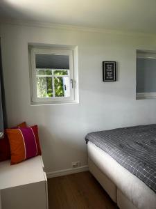 Chalet Gaertli