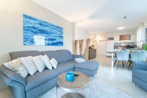 Blankwasserweg 57 Wohnung 5