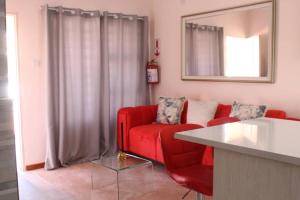 JTown CBD Self-Catering Apartment