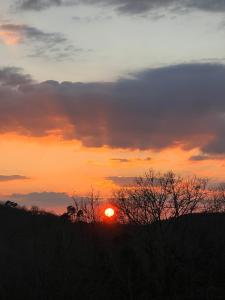 Maisons de vacances Blue Horizons Farm : photos des chambres