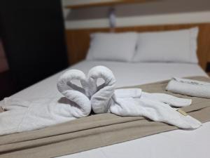 Flat de Alto Padrão em João Pessoa