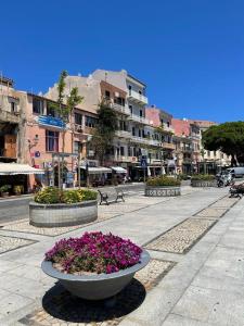 Brezza di Mare img11