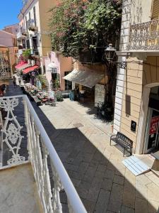 Brezza di Mare img16