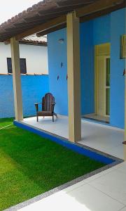 Apartamento Águas de Olivença Ilhéus