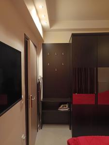 Luxury guest house Evangelia