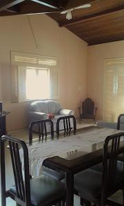 Apartamento Águas de Olivença Ilhéus