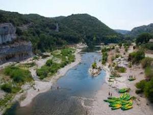 B&B / Chambres d'hotes Chambres d'hotes des huppes : photos des chambres