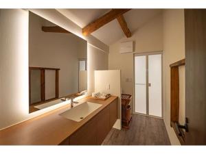 Kanai Seiyoukan - Vacation STAY 98095v