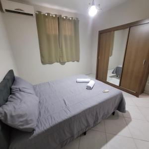 casa em rua tranquila a 200 metros do agito do Rio Vermelho e praia