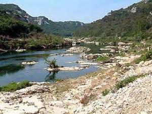 B&B / Chambres d'hotes Chambres d'hotes des huppes : photos des chambres