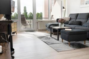 Villa am Meer Pier 52