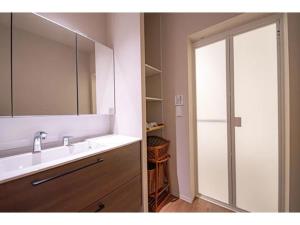 Kanai Seiyoukan - Vacation STAY 98114v