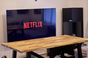 2023年新築 個室サウナ 浅間山絶景 軽井沢アウトレット圏内 VillaHanasaku 軽井沢御代田 Sora棟