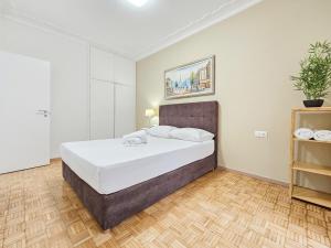 Casa Divas City Stay