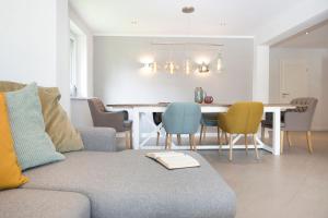 Neustädter Straße 79a Dünengras