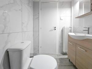 Casa Divas City Stay