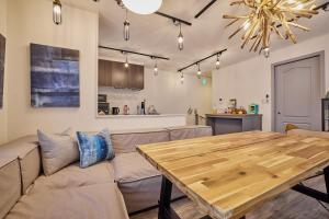 2023年新築 個室サウナ 浅間山絶景 軽井沢アウトレット圏内 VillaHanasaku 軽井沢御代田 Sora棟