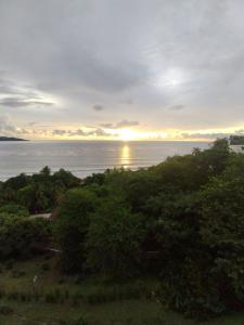 Incredible Ocean View & Sunset - Ubytování bez kategorie ve městě Playa Flamingo