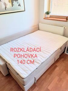 Plně vybavený apartmán pod Mumlavským vodopádem, ZAHRADA s ohništěm, ideální výchozí bod pro TURISTIKU, u cesty na HŘEBENY, kousek do CENTRA, absolutní KLID, vybavený i pro DĚTI, WELLNESS a fitko naproti